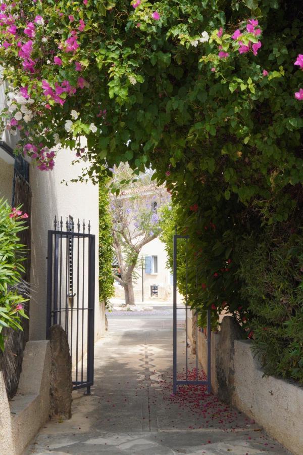 Appartement Rachel By The Pool Paphos